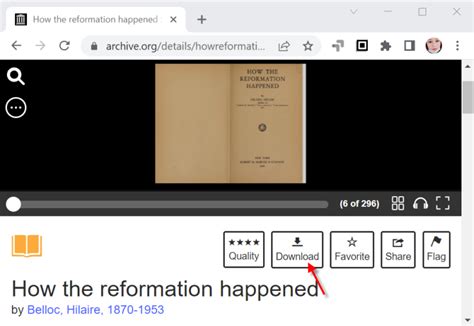 Http Www Bahamasfirst Com Backendlink Archive Webversionbfharapril7 Pdf