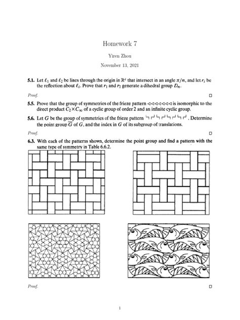 Http Www Math Ust Hk Majhu Math3 Rudin Homework2 Pdf