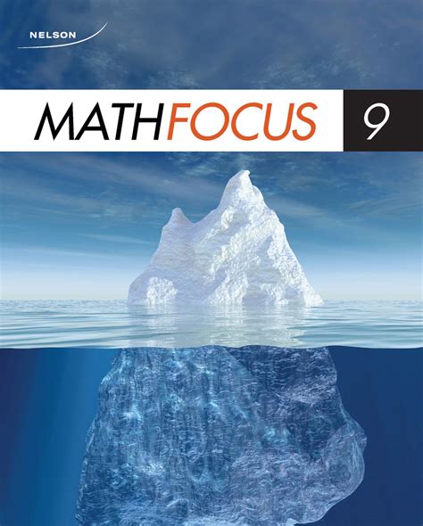 Http Www Nelson Com Mathfocus Grade9 Teacher Webquests Documents 1cmsquaredotpaper Pdf