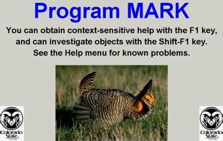 Http Www Phidot Org Software Review Pdf