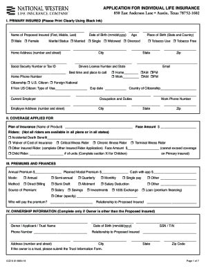 Http Www Psc State Wv Us Scripts Webdocket Viewdocument Cfm Caseactivityid 298313 Nottype Webdocket