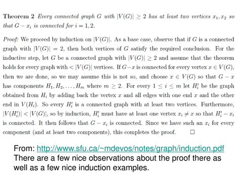 Http Www Sfu Ca Mdevos Notes Misc Perf Graph Pdf