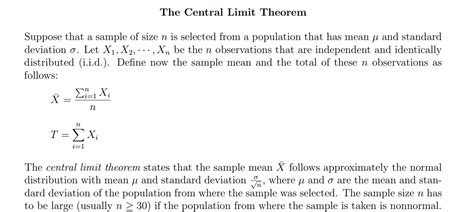 Http Www Stat Ucla Edu Nchristo Introeconometrics Introecon Normal Dist Pdf