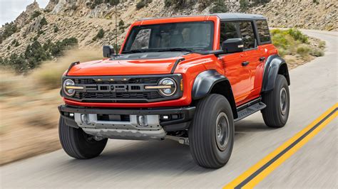 Http Www Xnxx Ford Bronco & fashion vintage pilihan bokep mama — banyak yang rekam domain .id promo Nekat install ulang image 1