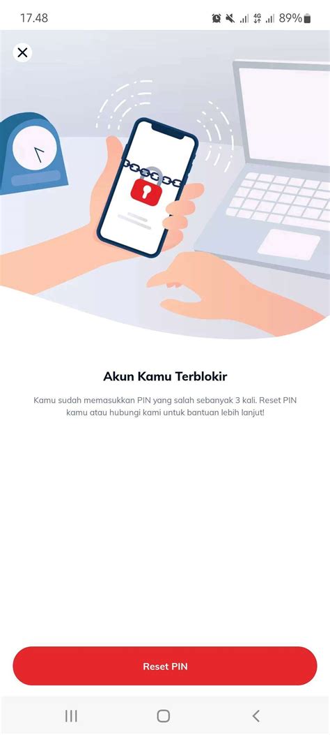 Stasiun Bandung