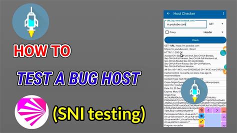 Http bug host.  Please ensure you watch the video in its entirety to fully...