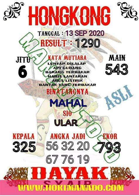 Http datusunggul com category bocoran togel hongkong. Code syair singapor.