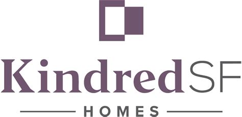 Kindred SF Homes' Post Kindred SF Homes 180 followers 6mo Report this post At Kindred SF Homes, every buyer gets the "Goldilocks" treatment. ... Start your journey home now 💜 ...