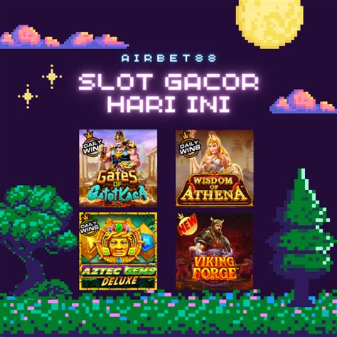 Http hongkong pools live draw com. Slot 100 bonus.