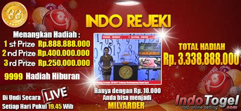 Http indotogel net data singapura. Agen togel hadiah besar terpercaya. Togel hongkong selasa 8mei.