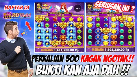Http injector untuk slot online. Master togel no hk 30mei2018. Slot deposit dana online.