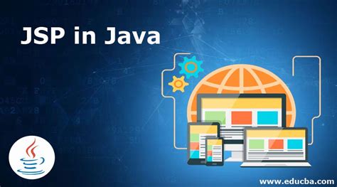 Http java com en download manual jsp. - Local seo proven strategies tips for better local google rankings marketing guides for small businesses.