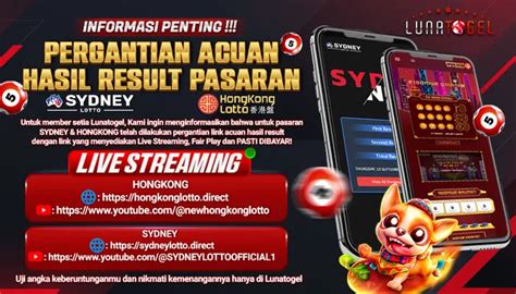 Http luna togel 168 com masuk 2 php act login. Situs slot yg paling.