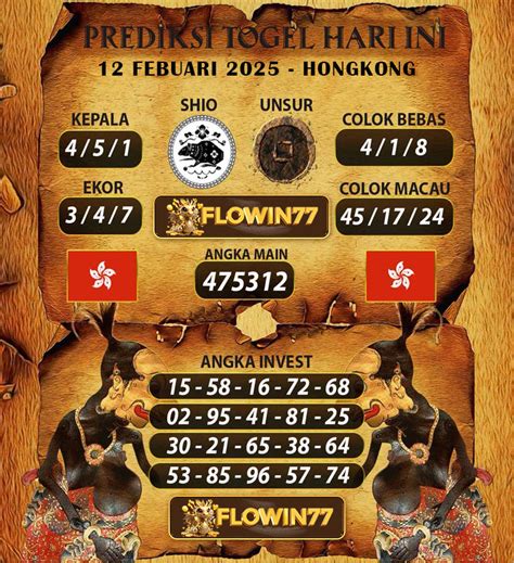 Http masterprediksitogel com tag master prediksi togel hongkong malam ini kosimatu.
