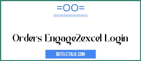Http orders engage2excel com. Things To Know About Http orders engage2excel com. 