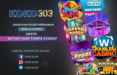 Http papatogel com sitetogelhongkong xhtml. Koko303 slot login link alternatif login terbaru.