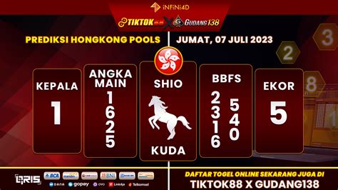 Http prediksibola369 com prediksi togel hongkong jumat 11 11 2016. Situs judi.