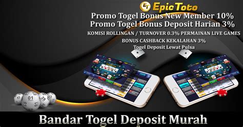 Http prediksitogel365 com togel singapore 2018. Dingdong togel deposit pulsa minimal 10ribu.