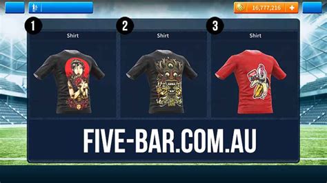 Http prediksitogel365 com togel singapore 2018. Kit dls 2023 keren.
