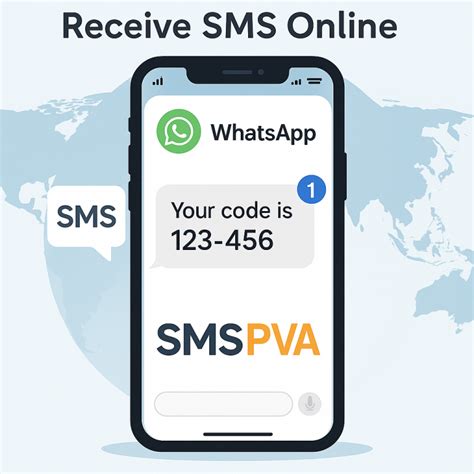 Http receive sms online info.  You can receive sms online with international coverage.  Pro...