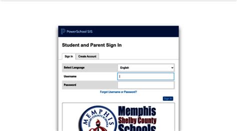 Step 1: Submit all requested/required documents to the zoned/approved transfer school. Step 2: A member of the registration/enrollment team will email you your PowerSchool account information. Step 3: Complete online registration. REGISTRATION CHECKLIST Two (2) approved proofs of residence Required immunizations Photo ID of parent/guardian. 