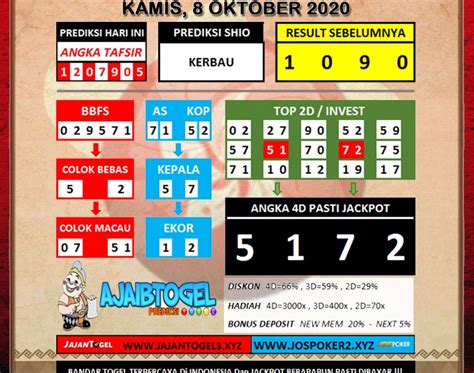 Http togelljitu com hasil togel hongkong html. Hongkong kamis.