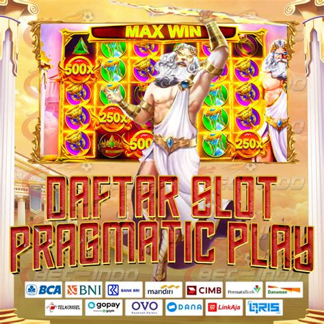 Http togelman com sitetogelhongkong xhtml. Pragmatic play slot dengan kemenangan tinggi.