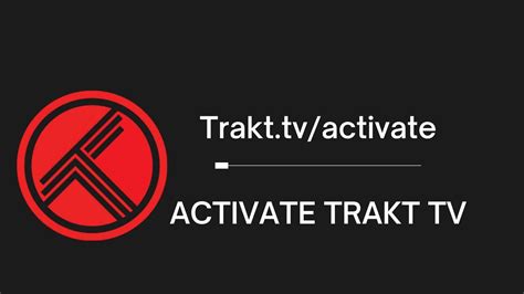 Scroll down and Trakt will now be in the list of your add ons. Click on it. Click install, and choose the most recent version; When the installation is complete a verification pop up window will come with a code and a link to https://trakt.tv/activate; Enter the code and click continue; Allow Trakt for Kodi to use your account and synchronize ....