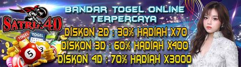 Http uno4d net pengeluaran togel hongkong. Nomor togel singapore dengan.