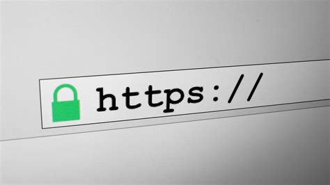 Http websites. Most commonly, it is used for transferring data from a web server to a browser to view web pages. The problem is that HTTP (note: no "s" on the end) data is not encrypted, and it can be ... 