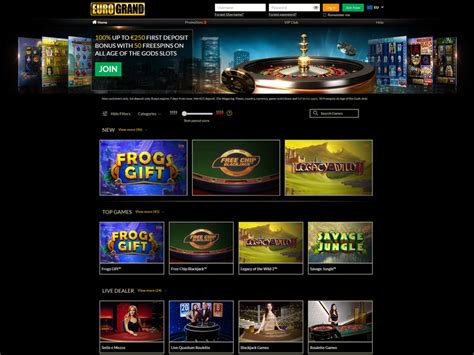 europlay casino bonus code 2013