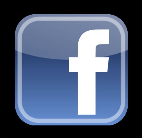 Http www facebook com. Things To Know About Http www facebook com. 