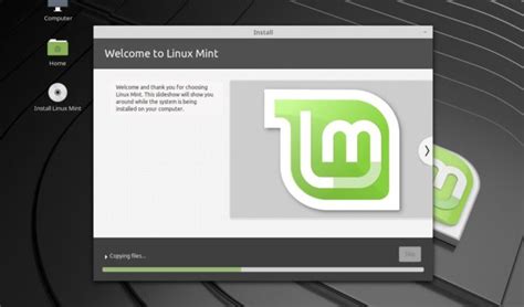 Http www linuxmint com download php