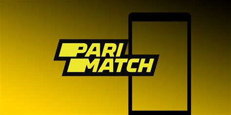 Http www pari match com.