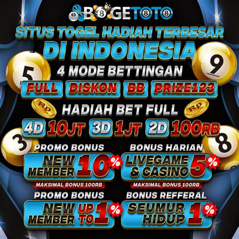 Http www resulttogell com hasil togel macau html.