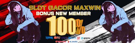 Http www togelsgp info situs togel online terpercaya dewatogel com. Bocoran hk 27 juli.
