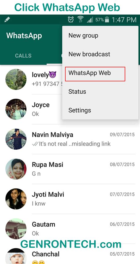 Http www web whatsapp. Things To Know About Http www web whatsapp. 