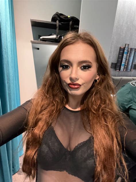 Httpbxcka Onlyfans Leak [PPV] 💋