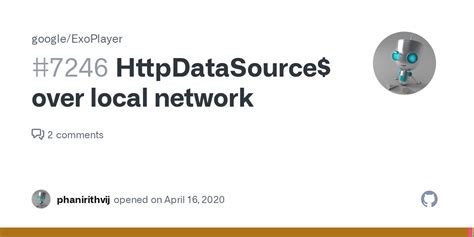 Httpdatasource httpdatasourceexception meaning.  I signed up with a paid IPT...