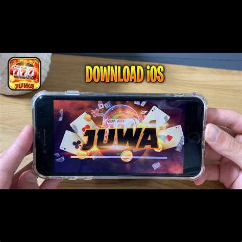 Thanks to cutting-edge Juwa777 developers and the technical support team who work hard to make you satisfied with your gaming experience, you can play casino games on any device (PCs, smartphones, and tablets). . Httpdljuwaonlinecom