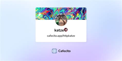Httpkatze Leaks 🍆 +18