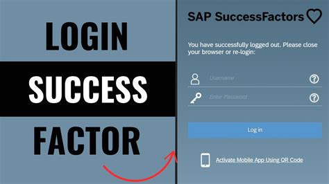 Https//Performancemanager.successfactors.eu/Login/Login