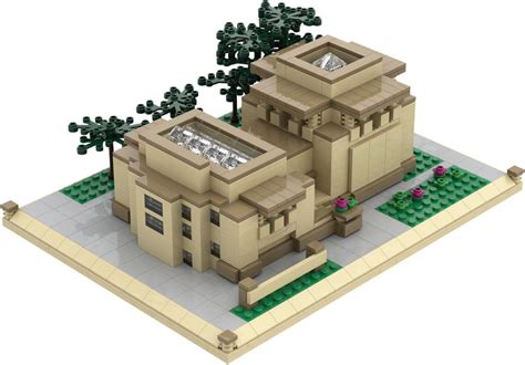 Https://brickarchitect.com/2020/adam-reed-tucker-the-atom-brick/