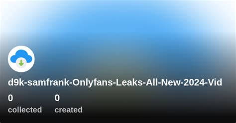 Https://onlyfans.com/samfrank
