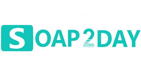 Https://soap2day/

