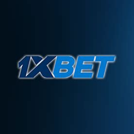 Https://www.1xbet66.com/
