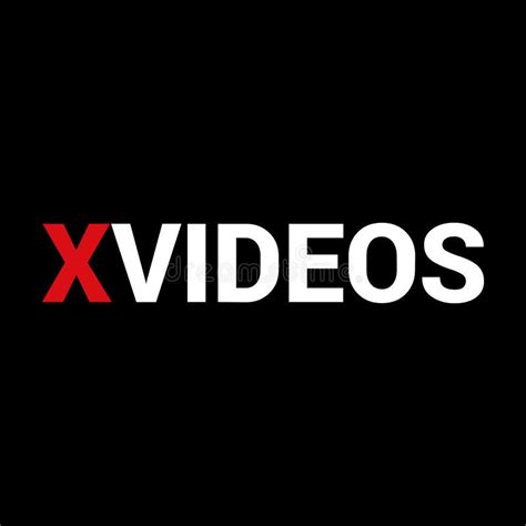 Https://www.xvideo