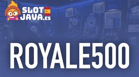 Https //www. Slotjava. Es/