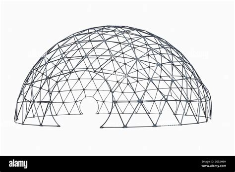 Https Ac Shell Com: Understanding the Quality and Performance of Shell Gasoline in Warsaw image 1