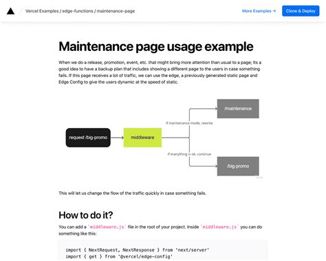 Https App